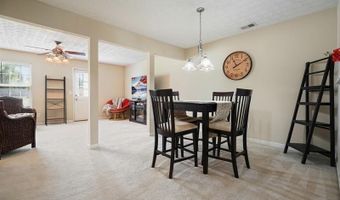 214 Meadowlark Pl, Austell, GA 30168