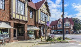 213 OHM Ave, Avondale Estates, GA 30002