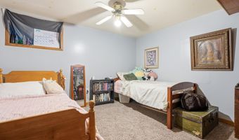 0700 N 50 W, Albion, IN 46701