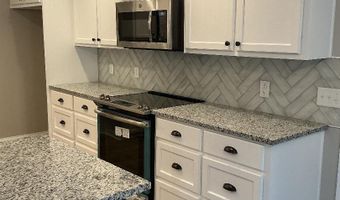 750 Kimball Pond Road Rd, Aiken, SC 29803