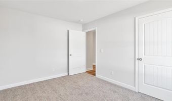 676 ASHETON Dr, Auburn, AL 36801