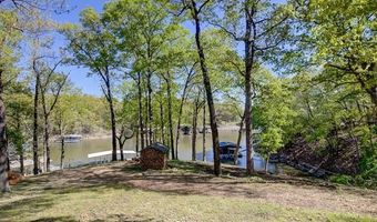 2 E 317th Rd, Afton, OK 74331