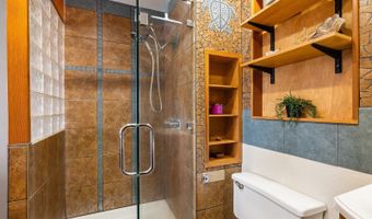 92-905 Hame Pl 19203, Kapolei, HI 96707