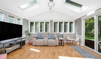 218 Rangeway Rd 261, Billerica, MA 01862