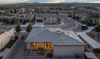 7928 TEABERRY Rd NW, Albuquerque, NM 87120