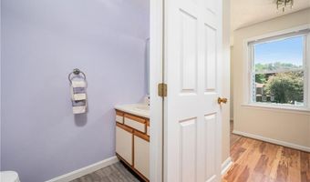 200 Heroux Blvd 908, Cumberland, RI 02864