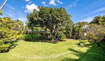 70 L'Orange Pl, Kailua, HI 96734