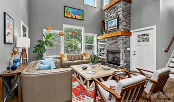 3205 N Mcdowell St, Charlotte, NC 28205