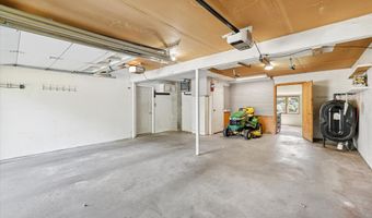 46 Liberty Hill Rd, Bedford, NH 03110