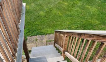 12608 HILLMEADE STATION Dr, Bowie, MD 20720