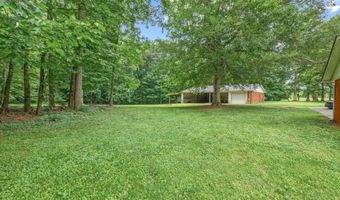1100 KY Hwy 558, Albany, KY 42602
