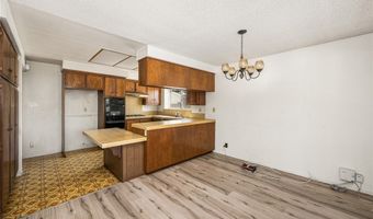 5114 Cadison St, Torrance, CA 90503