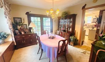 713 Ohio St, Ashland, OH 44805