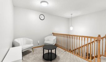 14652 Peridot Ter NW, Ramsey, MN 55303