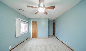 11114 N 300 E, Alexandria, IN 46001