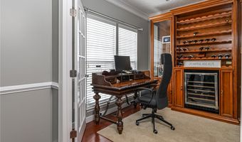 122 Brighton Ln, Adams Twp., PA 16046