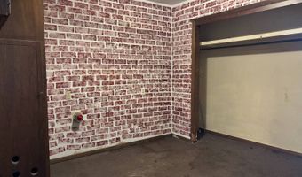 621 Linden, Alva, OK 73717