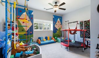 16029 Craig St, Basehor, KS 66007