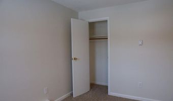 180 N Main St D-3, Boscawen, NH 03303