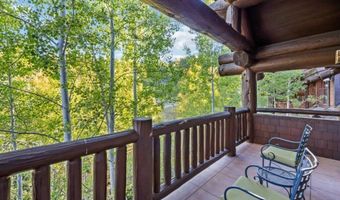 100 Bachelor Ridge Unit 3508/09 3508/09, Avon, CO 81620