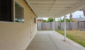 819 Daisy St, Escondido, CA 92027