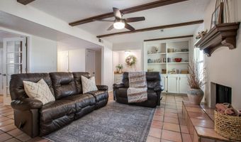 8201 Colfax Ave NE, Albuquerque, NM 87109