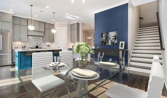 289 Heritage Ln, Atlanta, GA 30316