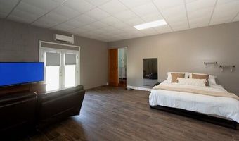 1392 Eden Rd, Awendaw, SC 29429
