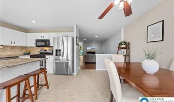 1658 Pinewind Dr, Alburtis, PA 18011