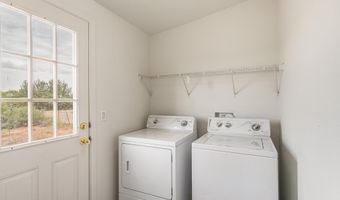 3136 W Rice Rd, Benson, AZ 85602