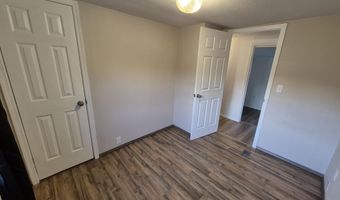 363 Mettacahonts #5, Accord, NY 12404