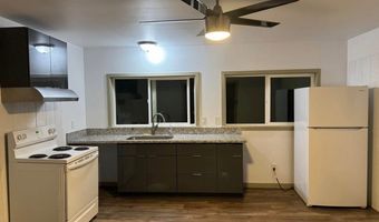 99-438 Ulune St, Aiea, HI 96701