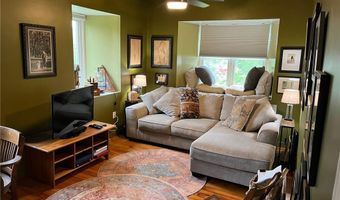 494 Woonasquatucket Ave 304, North Providence, RI 02911