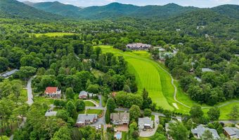 76 Edgelawn Rd, Asheville, NC 28804