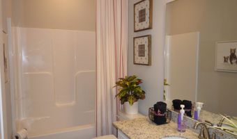12541 Buck Rd, Athens, AL 35613
