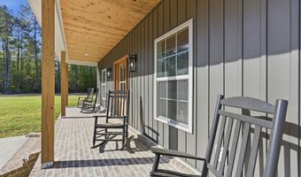 410 Miracle Ct, Andrews, SC 29510