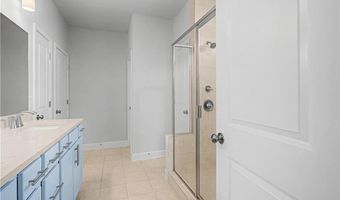 669 Fairway Dr, Acworth, GA 30101