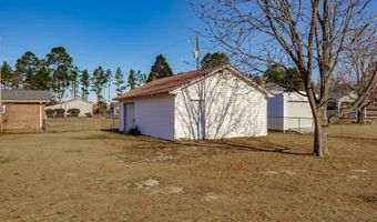 1924 Niagara Dr, Camden, SC 29020