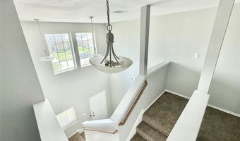 251 Cyrus St, Anna, TX 75409