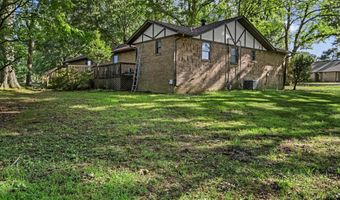 102 Fairway St, Bald Knob, AR 72010