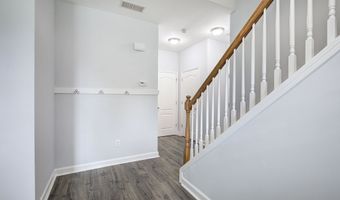 4477 Black Hills Dr NW, Acworth, GA 30101