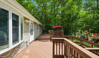 17 Basswood Ct, Albrightsville, PA 18210