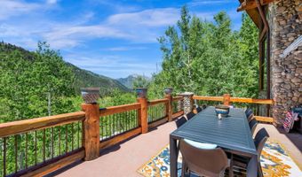 11137 E Big Cottonwood Canyon Rd, Brighton, UT 84121