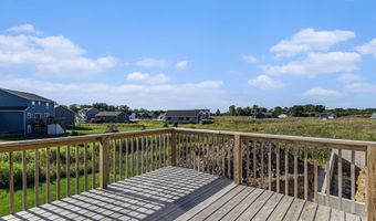 11757 Everett Ave, Allendale, MI 49401