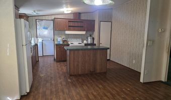 2862 Wallace Dr, Bogue Chitto, MS 39629