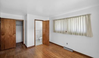 493 Altamont Rd, Altamont, NY 12009