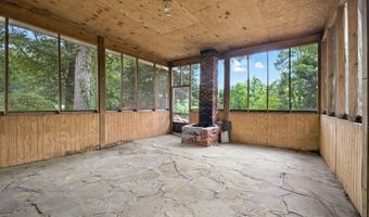 2708 Barry Dr, Augusta, GA 30904