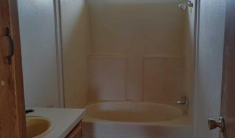 39181 Anza Rd, Anza, CA 92539