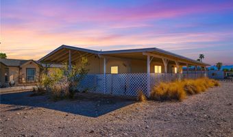 1744 Taylor Rd, Bullhead City, AZ 86442