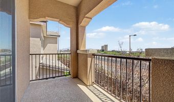 2156 Solvang Mill Dr, Las Vegas, NV 89135